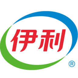 行销-临促app图标