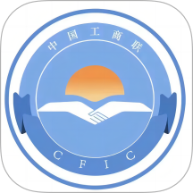 0a协同办公云平台手机版图标