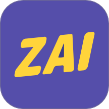 ZAI软件图标