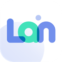 蓝奏浏览器app图标