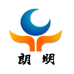 朗明云管家app图标