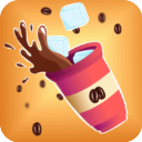 Perfect Coffee安装器游戏图标