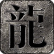 众聚专属手游图标