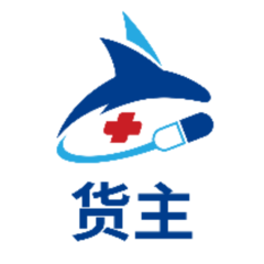 哆啦医送货主最新版图标