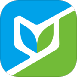 青苗app图标
