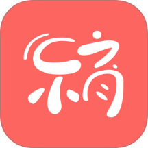 新华乐育官网版图标