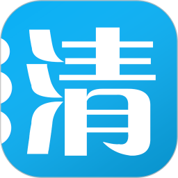 中清商务app图标
