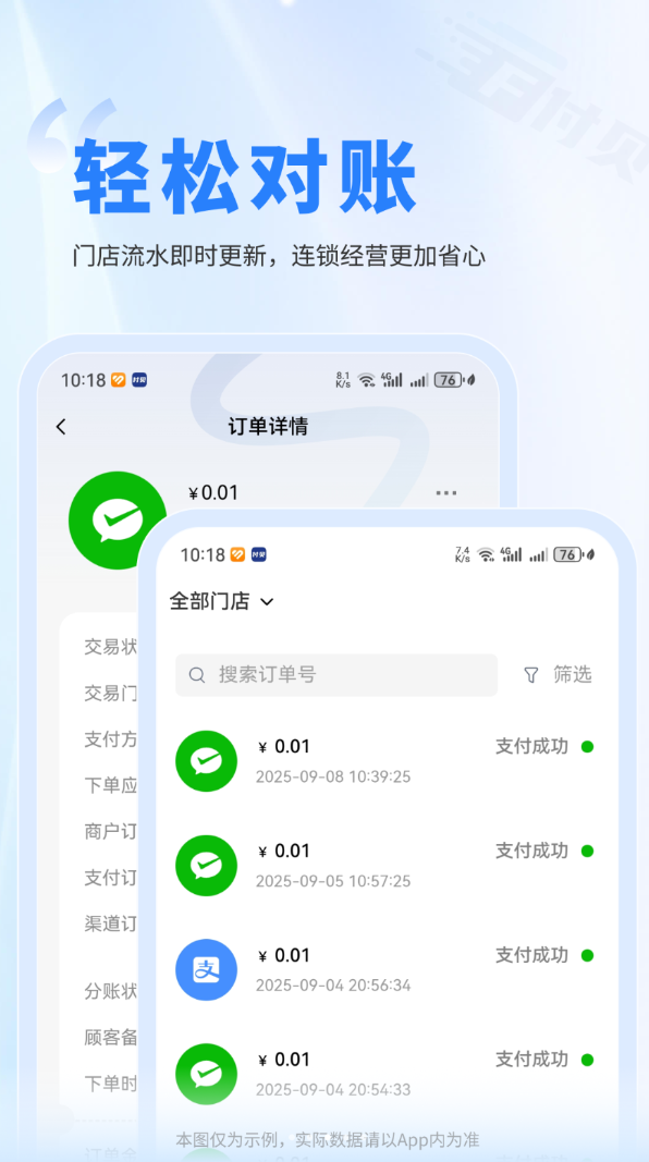 付贝商服官网版图3