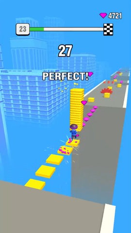 高跟搬砖游戏图2