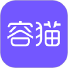 容猫app图标