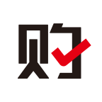 优购时尚商城app图标
