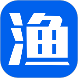 职教未来校园app图标