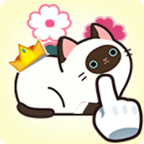 救救这猫咪游戏图标