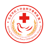 和平骨科app图标