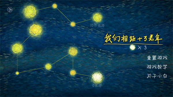 我们相距十万光年图3