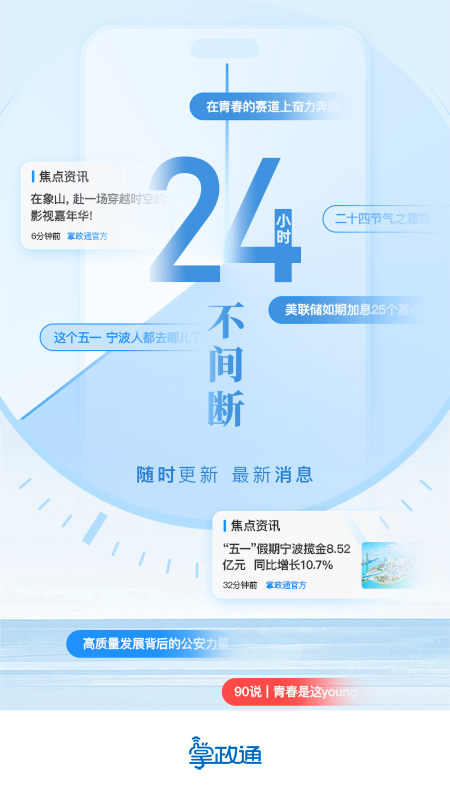 掌政通官网版图2