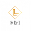 乐佰仕app图标