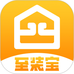 至装宝师傅版app图标
