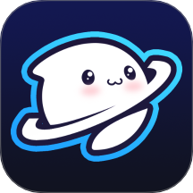 哆咪星球软件图标
