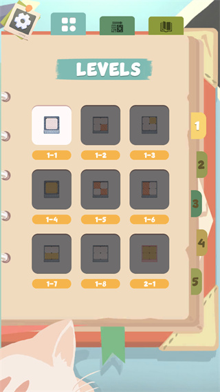 Lunch box手游图3