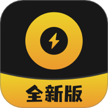 小圈约会app图标