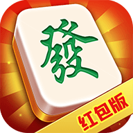 解压碰一碰游戏图标
