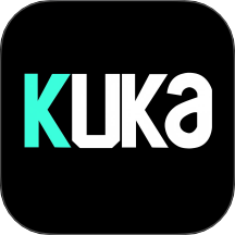 酷卡kuka软件图标