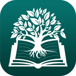 创业随身学app图标