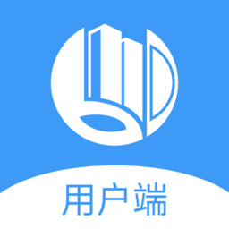 本地师傅建材软件图标