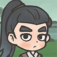 卡牌江湖图标