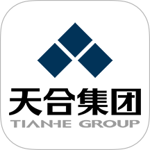 企业级监管app图标