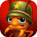 Anthill图标