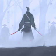 武士的故事游戏图标