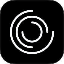 NeuroDrive软件图标