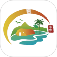 山海乐东官网版图标