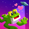 明星动物园大亨（Star Zoo Tycoon）图标