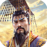 英雄之城3游戏图标