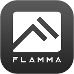 Flamma Manager手机版图标