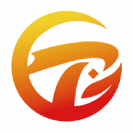 楚桐教育官网版图标