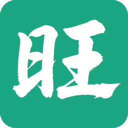 家家旺app图标
