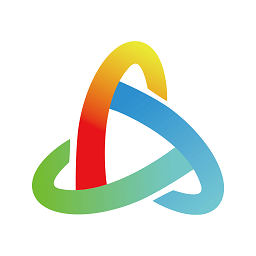 继教在线app图标