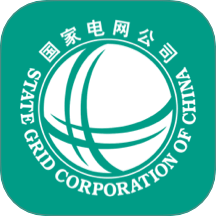 绿色国网官网版图标