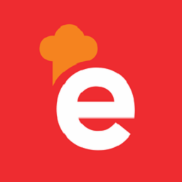 eatigo app图标