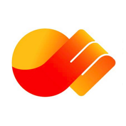 晋安全app图标