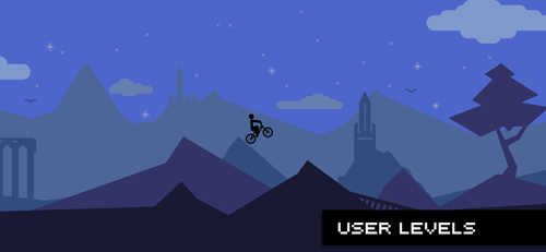 Draw Rider游戏图3