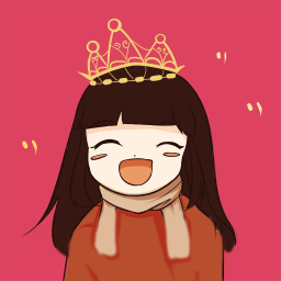 女生头像最新版图标
