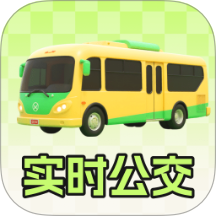 优行公交app图标