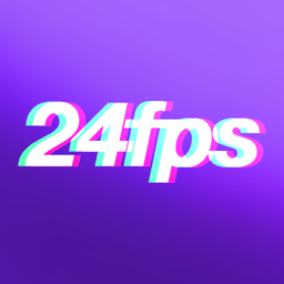 泼辣24 app图标