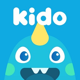 Kido Watch app图标