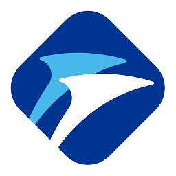 远海e车app图标